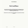 Karl und Rosa