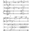 ... (Träumerei) für Flöte, Klarinette, Horn, Violoncello und Klavier (2012) - Image 3