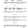 33 Gesten für Gitarre und Harfe (2010) - Image 3