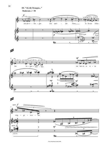 Vier Dischereit-Lieder für Oboe, Saxophon, Horn und Viola mit Lichtzwang (2011) Vier Dischereit-Lieder für Oboe, Saxophon, Horn und Viola mit Lichtzwang (2011)
