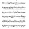 Strawinskana für Violine solo – Bild 3