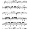 11 Solos für Gitarre solo - Image 3