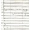 Kontakte für Orchester - Image 2