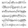 Ricorrenza für Violoncello solo (2009) – Bild 3