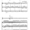 Der zum Nordwind ging und das Mehl zurückforderte für Oboe, Viola, Violoncello und Kontrabass (2023) - Image 3