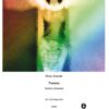 Femina für Streichquartett (2000)