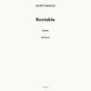 Kontakte für Orchester
