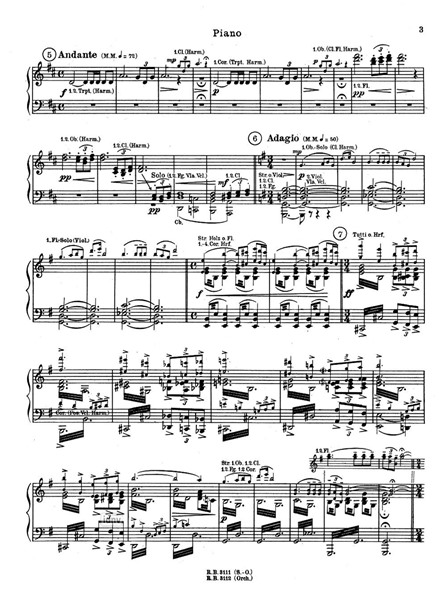 Miramare Ouvertüre für großes Orchester op. 247 Miramare Ouvertüre für großes Orchester op. 247