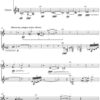Credo für Vibraphon und Gitarre (2000) - Image 2
