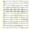 Karl und Rosa – Bild 3