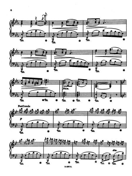 Weihnachtszauber für Klavier op. 76 Weihnachtszauber für Klavier op. 76