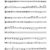 Symphony No. 10 für Violine und Kontrabass (2013/14) – Bild 3