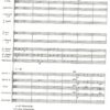 Kontakte für Orchester - Image 3