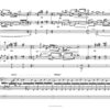 Shir ha 'Maalot für Orgel solo (1984) – Bild 3