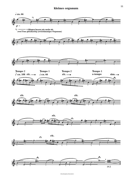 moments musicaux tonals für Klavier (2014-2016) moments musicaux tonals für Klavier (2014-2016)
