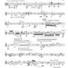 Augsburger Violinbuch. Band 3 – Bild 3