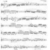Augsburger Violinbuch. Band 3 – Bild 4