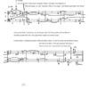 Casanova Fassung für Sprecherin, Sprecher, Violine und Violoncello (2008) - Image 3