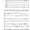 Trio-Fantasie für Klarinette, Violine und Klavier – Bild 2