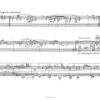 Koralforspill für Klavier - Image 3