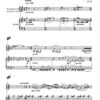 Neue Töne - Musik für Trompete und Posaune – Bild 4