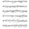 Concerto - 12 Violinkonzerte für Violine – Bild 3