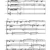 Streichquartett Nr. 5 (2013) – Bild 2