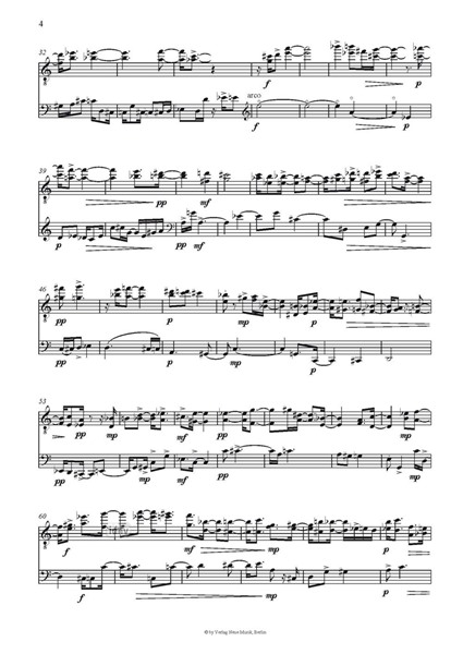 Summer Duo für Gitarren und Violoncello Summer Duo für Gitarren und Violoncello