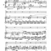 Toccata, op. 12 für vier Pauken und Klavier (2012) – Bild 2