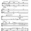 KlangSplitterMosaik für Klavier - Image 4