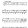 KlangSplitterMosaik für Klavier - Image 2