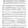 Liederbuch op. 4 für eine Singstimme und Klavierbegleitung (1958-79) - Image 4