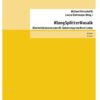KlangSplitterMosaik für Klavier