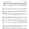 Liederbuch op. 4 für eine Singstimme und Klavierbegleitung (1958-79) - Image 2