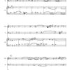 Continuation and Coda für Klaviertrio (2013) – Bild 3