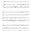 Continuation and Coda für Klaviertrio (2013) – Bild 2