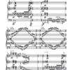 KlangSplitterMosaik für Klavier - Image 3