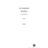 Die Katzen für Ud und Viola (2007)