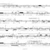 Salmodia für Oboe (2014) – Bild 3