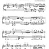 KlangSplitterMosaik für Klavier - Image 6