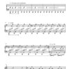 KlangSplitterMosaik für Klavier - Image 5