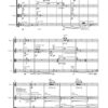 Streichquartett Nr. 3 (2012) - Image 2