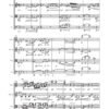 Streichquartett Nr. 3 (2012) - Image 3