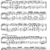 Klaviermusik des Barock - Image 4