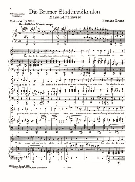 Konzert- und Unterhaltungsmusik für Alleinunterhalter. Heft 7 für Klavier Konzert- und Unterhaltungsmusik für Alleinunterhalter. Heft 7 für Klavier