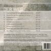 Der Weg - Image 2