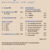 Change – Bild 2