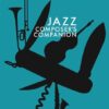 Jazz Composer's Companion