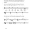Jazz Composer's Companion – Bild 6