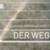 Der Weg